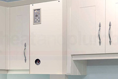 Moor Of Granary electric boiler quotes